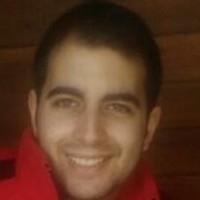 Alberto Aranda Romera