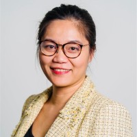 Le Ha Thanh Che