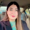 Marya Awan