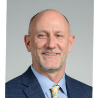 Dan Conrad