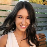 Amanda Friedson