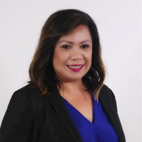 Maria Montha