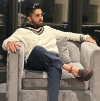 Ankit Ankit