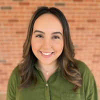 Mary Beth Charnock, M.Ed