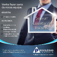 Vanuza Amorim