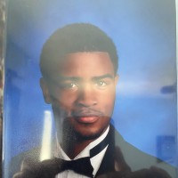 Quran Boddie