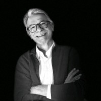 Ludovic B.