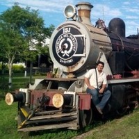 Samuel Ramirez