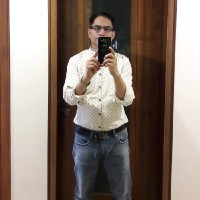 Abdul Rehman Patel