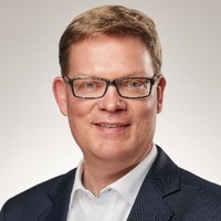 Dr. Bogislav Wilmers-Rauschert