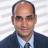 Sajeev Moorthiyedath