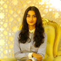 Sumana Akter Tanjila