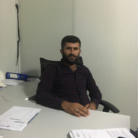 Bunyamin Balinan