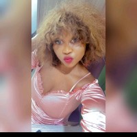 Confidence Ekeh
