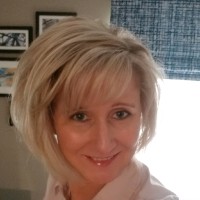 Heather Applegate