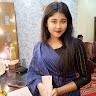Rimpa Dutta