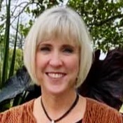 Paula Ackerman