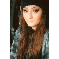 Shelby Hominger