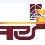 APS BUILDING SOLUTION PVT LTD