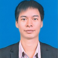 Viet-Dzung Nguyen