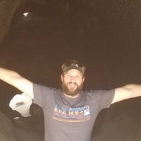 Jason Rizzolo