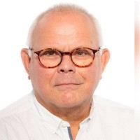 Gunnar Mortensen