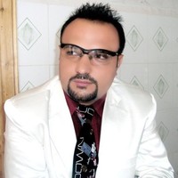 Faeeq Mozafari
