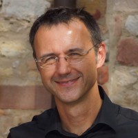 Peter Leimbach