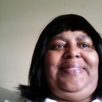 “Renea Mayes”