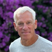 Steven Reinecke