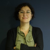 Ayşegül Tuna Başay