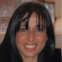 Loriana Frasson