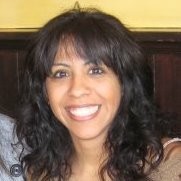 Lourdes Lopez