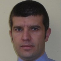 Roberto Monni