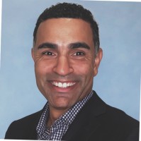 Christopher Sam