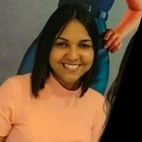 Maysa Catarino