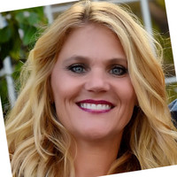 Kim Idrovo