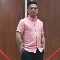 Gerwin Tolentino