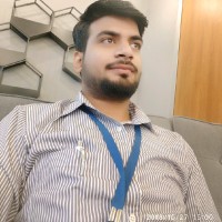 Anmol Shivhare