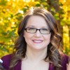 Brittany Gossett