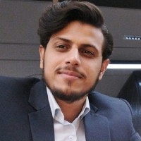 Muhammad Shehroz, Acca