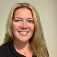 Anne Teggeler