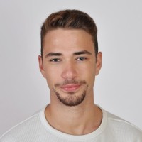 Gonçalo Bouça