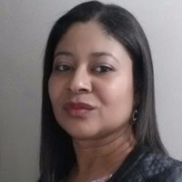 Ana Paula Da Silva Guimarães Toledo