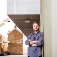 Alexander Cardell-Oliver