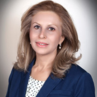 Maniya Rafiei