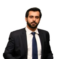 Burhan Ud Din