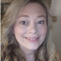 Stacy Younkin