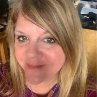 Deidre Adler