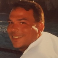 David Hotopp